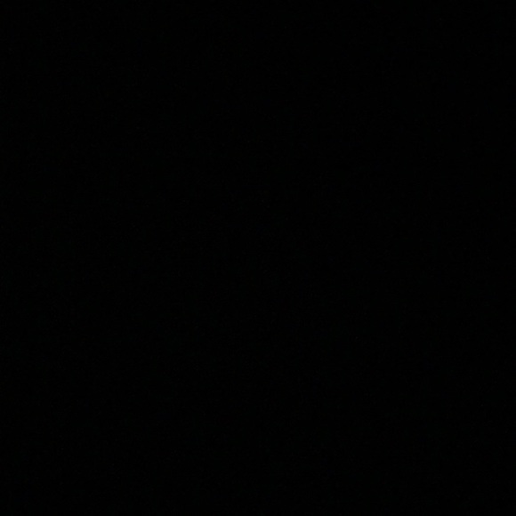 queenmari12